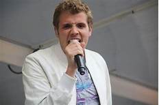 Artis Jaap Reesema